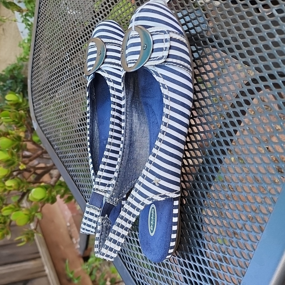 Dr Scholls shoes - Picture 3 of 5